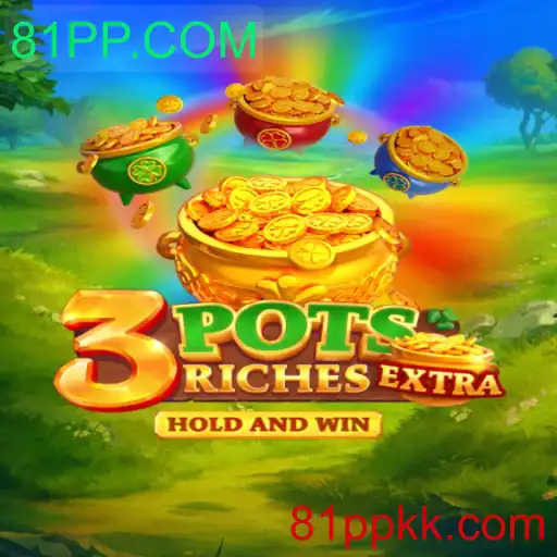 Explorando o Mundo de 3potsExtra: Um Guia Completo