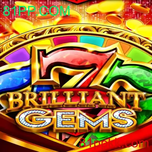 Desvendando o Mundo Encantador de BrilliantGems