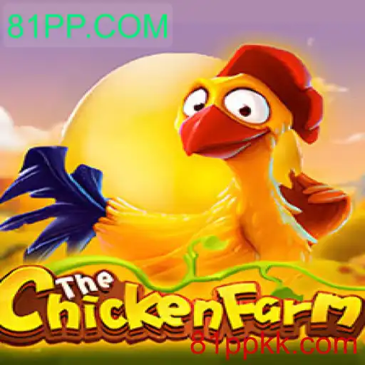 Explorando ChickenFarm: Um Jogo Inovador com Dinâmicas Únicas
