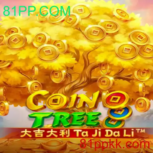 Explorando o Universo de CoinTree: Regras, Estrutura e Dicas para Dominar o Jogo