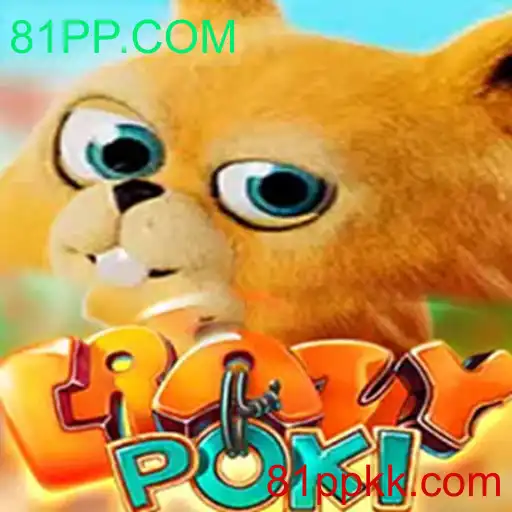 Descubra o Mundo do CrazyPoki: O Jogo de Estratégia e Aventura Online