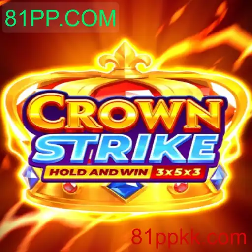 Descubra o Mundo Empolgante de Crownstrike: Estratégia e Aventura
