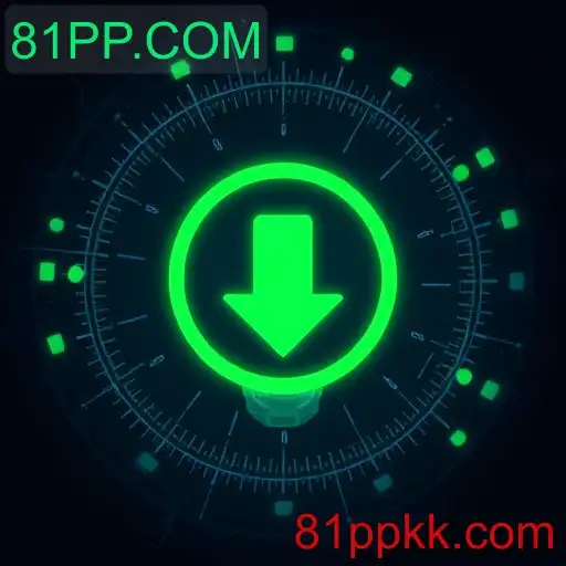 Download