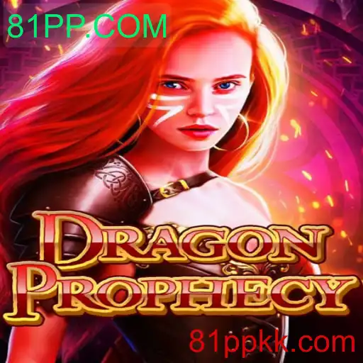 Descubra o Fascinante Mundo do Jogo DragonProphecy