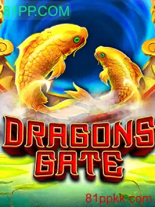 DragonsGate: Desvendando o Jogo de Aventura Medieval Online