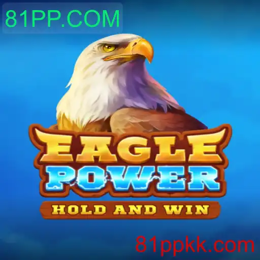 EaglePower: Um Mergulho no Universo de Aventura e Estratégia