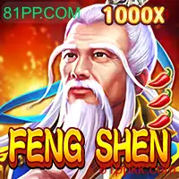 Explorando FengShen: Um Guia Completo para o Jogo