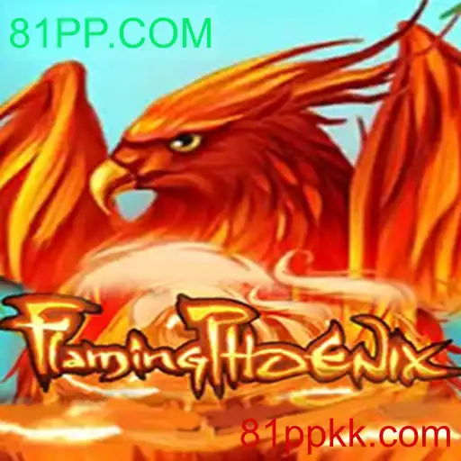 Explorando o Chamativo Mundo de FlamingPhoenix