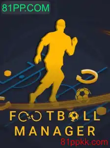 Explorando FootballManager: Regras, Inovações e Contexto Atual