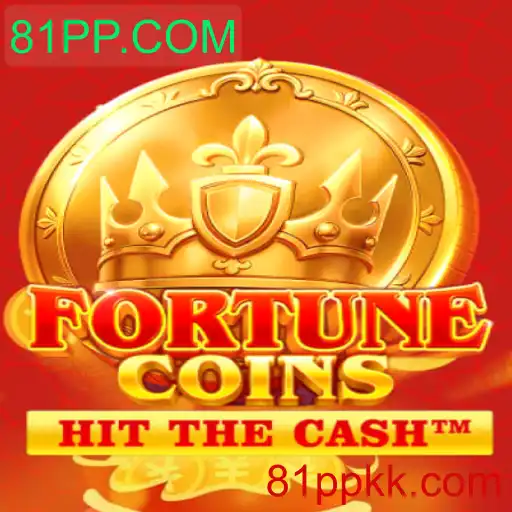 Explorando FortuneCoins: Um Mergulho no Novo Fenômeno de Jogos