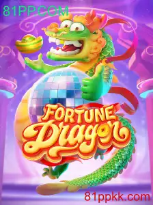 FortuneDragon: Uma Aventura Mística no Mundo dos Jogos