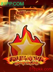 Descubra o Mundo de FruitrNovaSupe30: O Guia Definitivo