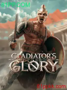 GladiatorsGlory: Um Mergulho no Épico Jogo de Batalhas