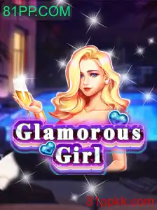 Explorando GlamorousGirl: Uma Jornada de Estilo e Estratégia