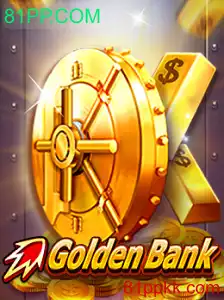 Descubra o Fascinante Mundo de GoldenBank: O Jogo Que Transcende Limites