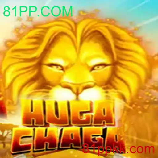 HugaChaga: Aventure-se no Mundo do Novo Jogo Inovador