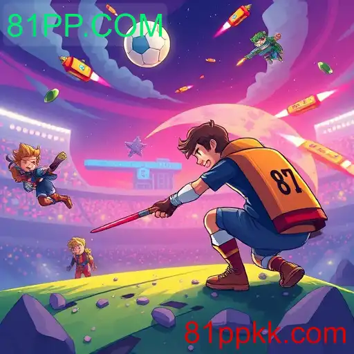 Jogo