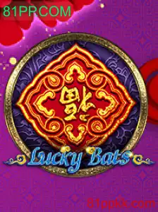 Explorando o Universo de LuckyBats: Jogo Inovador Promove Diversão e Aventura