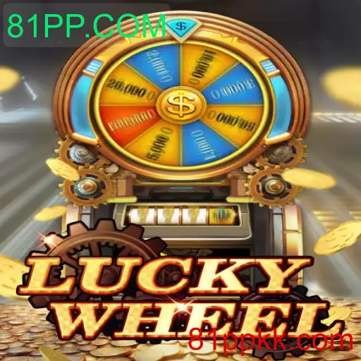 Explorando o Fascinante Mundo do LuckyWheel