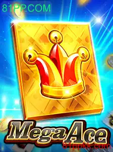Explorando o Mundo de MegaAce: Um Guia para Jogadores