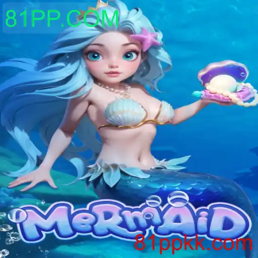 Explorando o Mundo do Jogo Mermaid: Guia Completo e Regras Fundamentais
