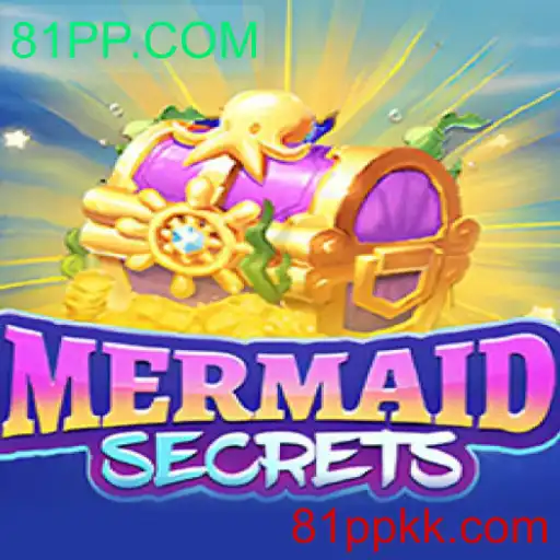 Descubra a Magia do Jogo MermaidSecrets