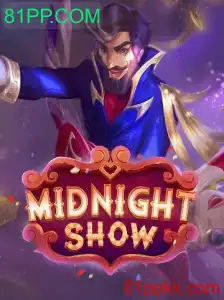 Explorando o Jogo MidnightShow: Regras e Dicas