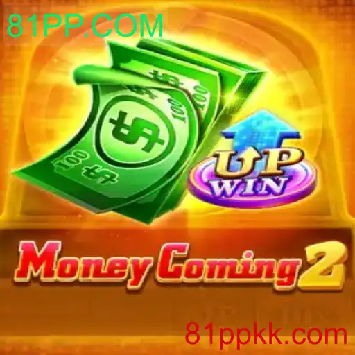 Explorando o Jogo MoneyComing2: Uma Aventura Financeira de 81PP.COM