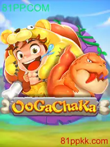 Descubra o Mundo de OoGaChaKa: O Jogo Inovador que Conquista Multidões