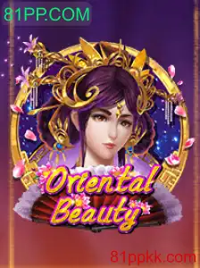 Descubra o Fascinante Jogo OrientalBeauty no 81PP.COM