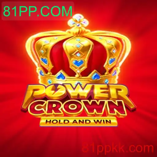 Desvende o Universo de PowerCrown: O Inovador Jogo de Estratégia