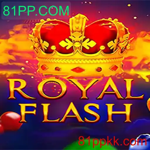 Descubra o Mundo de RoyalFlash: Um Jogo de Emoções e Estratégia