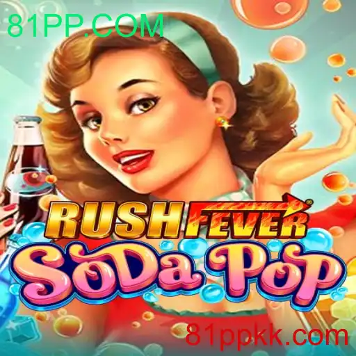 RushFeverSodaPop: Um Mergulho no Universo Vibrante do Novo Jogo