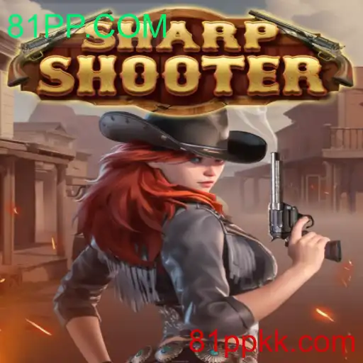 Explorando o Jogo de Tiro 