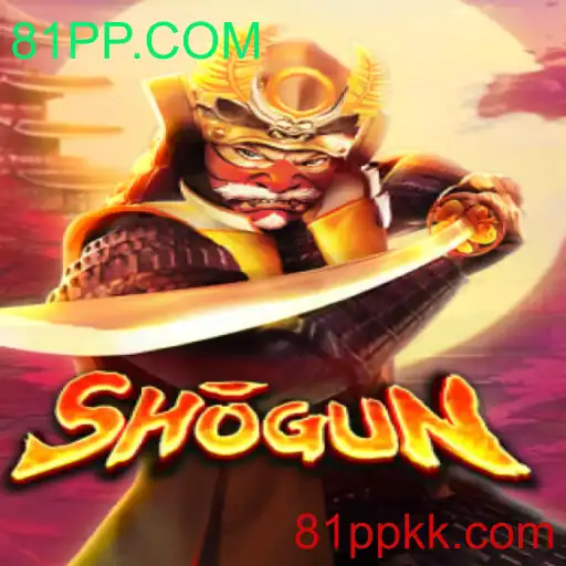 Descubra o Fascinante Mundo de Shogun: Um Jogo de Estratégia Épico