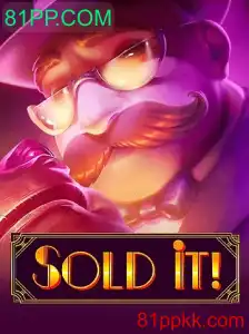 Descubra o Fascinante Mundo do Jogo Soldit