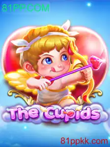 TheCupids: Descubra o Fascinante Mundo de Estratégia e Romance