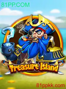 Explorando o Mundo de TreasureIsland: Regras e Aventura