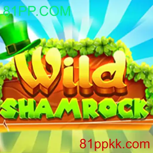 Explorando o Mundo de WildShamrock: Um Jogo Empolgante e Inovador