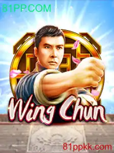Introdução ao Jogo WingChun: Regras e Estrutura
