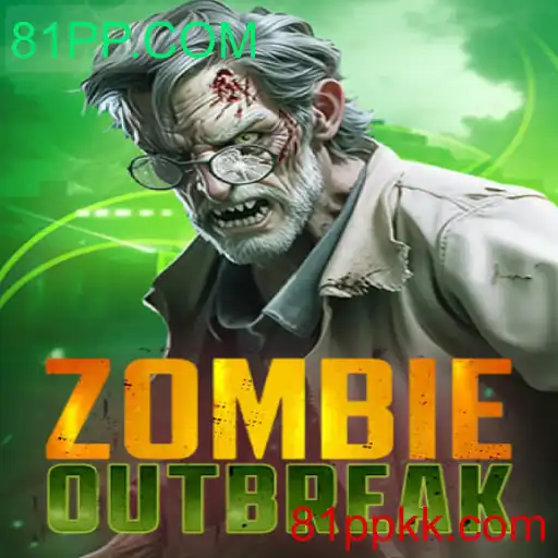 ZombieOutbreak: Um Mergulho na Experiência de Jogo Inovadora